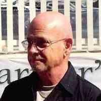 Larry Setser Obituary