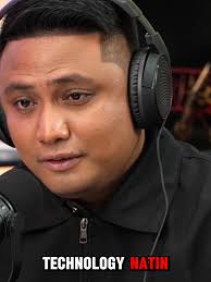 Negative Impact of Technology Grade 8 Paper