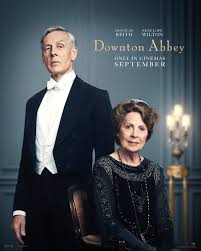 Downton abbey is available for streaming on pbs, both individual episodes and full seasons. Downton Abbey Movie Poster Downton Abbey Movie Downton Abbey Downton Abbey Cast