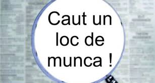 Anunturi din categoria locuri de muncã. Locuri De MuncÄ Disponibile In JudeÈul Hunedoara Avantul Liber