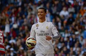 Real madrid vs granada 9:1. Football Goal Galore At Santiago Bernabeu