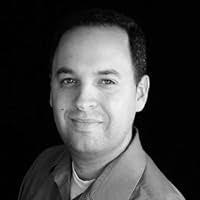 Daniel Bylsma's Instagram, Twitter & Facebook