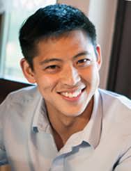 Wang, Eric: Associate Professor » Wang, Eric » Department of Molecular  Genetics & Microbiology » College of Medicine » University of Florida