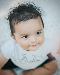 Lisa MacIver Photography (@lisamaciver_photography) • Instagram photos and  videos