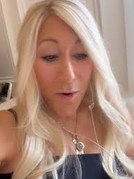 Part 3: My grapes have been sitting in the window for several weeks now,  but they’re not quite raisins yet. , I decided to try an experiment while  in Paso Robles for harvest. Do you think it’s going ...