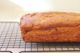 'my kids eat the pumpkin bread mix all year. Best Ever Pumpkin Bread Hip Foodie Mom