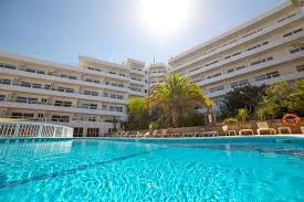 Portofino apartments offers luxury apartments and townhomes in east wichita, ks off central ave with the finest amenities. Residence Mallorca Portofino 89 1 0 8 Prices Condominium Reviews Santa Ponsa Spain Tripadvisor