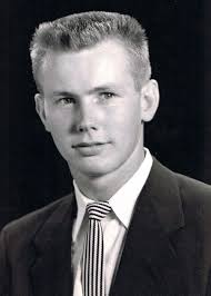 Lewis Price Obituary