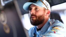 Germain Racing relocates race shop