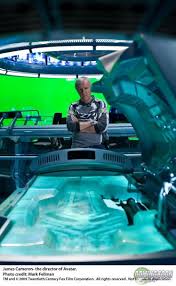 Avatar 2 cast, release date, box office collection and trailer. Avatar Vin Diesel May Have Joined The Cast Of The Sequels