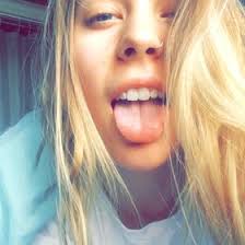 Bailey Birch (baileybirch15)