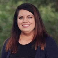 Natasha Townsend's Instagram, Twitter & Facebook