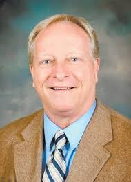 Bertie Mcclain's Instagram, Twitter & Facebook