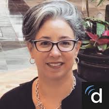 Best Depression Doctors in Pensacola, FL