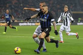 Udinese Vs Inter Milan Italy Series A Live Stream In Hd Inter Milan Milan Milan Italy