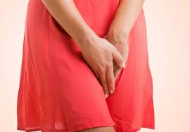 Selain bagian buahnya, bagian daun jambu biji juga memiliki manfaat untuk pencernaan, yaitu untuk membantu mengatasi diare. Jangan Pandang Remeh Masalah Keputihan Beutskin Sne Healthcare