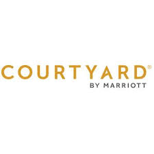 Courtyard Traverse City (@CourtyardMarriottTC) • Facebook