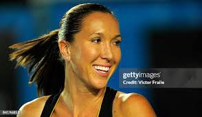 161 Michelle Venus Stock Photos, High-Res Pictures, and Images