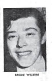 Would anyone have information or photos of ralph smith Centre hull thanks