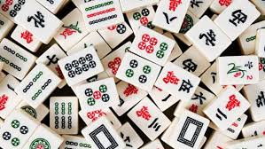 Usa el ratón para jugar. Como Jugar Al Mahjong