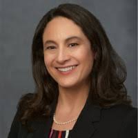 Tara Robbins Email & Phone Number