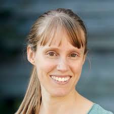 Ellen Jakubowski (@JakubowskiE)