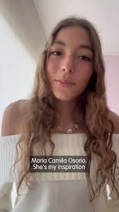 We're excited to welcome world-famous casting director Kate Dowd to the  Video Hub! She talks about where her career first began and the essential  skills that have led to her success. Find