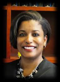 NATIONAL ASSOCIATION OF WOMEN JUDGES