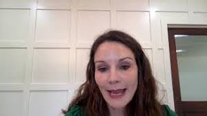 Labor Law Webinar with Kelli Cubeta