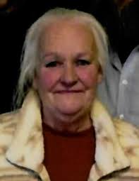 Janis F. Wright Obituary (2025)