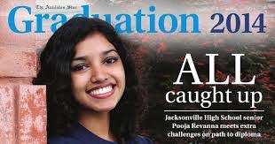 Rena Hardy's Instagram, Twitter & Facebook