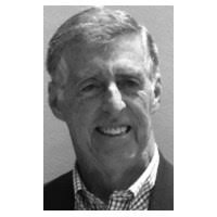 Terrence Stevens Obituary