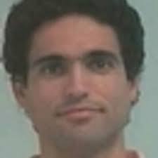 Jeremy King (@kingbruin)