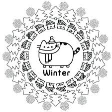 We did not find results for: 20 Free Pusheen Coloring Pages To Print