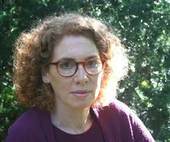 Author Spotlight: J.H. Diehl