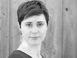 Gabrielle Houle's Instagram, Twitter & Facebook