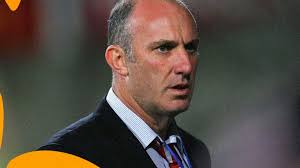 All Black joins Rugby Australia's coaching ranks