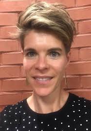 One Stop Business Workshop