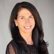 Real Estate Agents in 78666