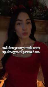 Paris Chavez (@pchav123)