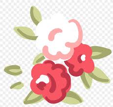 Cath kidston is a cheerful and fun british heritage brand with a twist, renowned for its colourful and bold patterns and prints. Desktop Wallpaper Clip Art Image Png 1600x1509px Flower Cath Kidston Limited Drawing Flora Floral Design Download