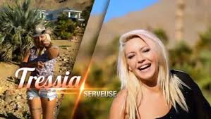 Je vous propose de découvrir le témoignage de gaëlle, ex candidate de télé réalité et victime d'un odieux chantage à l'époque où elle était sur vos écrans suite à la divulgation de photos d'elle nue. Les Ch Tis Vs Les Marseillais Tressia Parle De Son Couple Avec Kevin Mce Tv