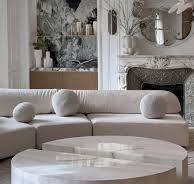Coffee tables Archives - Marbera