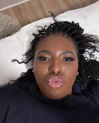 Kiki Karew (@kiki_karew) • Instagram photos and videos