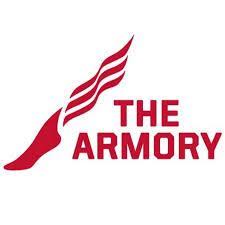 2025 The Armory Hispanic Games