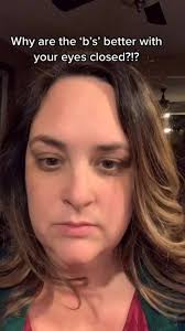 Rebecca Kusters (@im_the_momma_04)