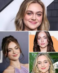 happy 1 feb birthday to Celia Finkelstein Celia Finkelstein is an American  actress and producer, known for her work in television and film. She has  appeared in various indie films and TV