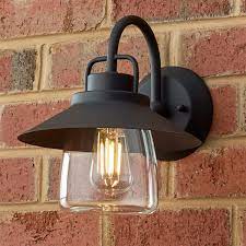 Shaded Firefly Outdoor Light Porch Light Fixtures Exterior Light Fixtures Outdoor Light Fixtures
