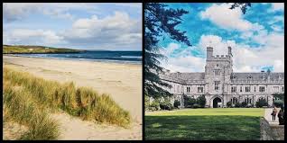 5 Reasons Why Cork Is The Best County In Ireland