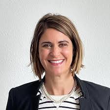 Melissa Burghardt's Instagram, Twitter & Facebook